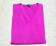 conolatte日記-2009011222220000.jpg