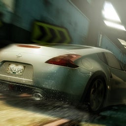 370z