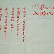 ブログ投稿画像