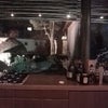 ﾟ*☆素敵な眺め☆*゜の画像