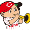 THE CARP SYMPHONY～カープ交響曲～初演の画像