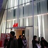 Ｈ＆Mの画像