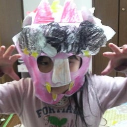 ﾏﾏゎなまけ者
