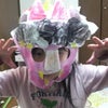 鬼ゎ～外～(･ω･｡ )ﾉ⌒○○○○○の画像