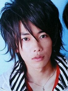 好きだから…-cjk63cwti6A.jpg