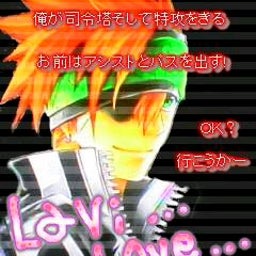モヤシ至上主義。
