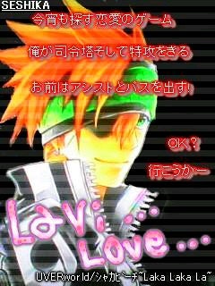 モヤシ至上主義。