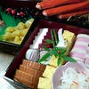 ﾋﾞﾊﾞ☆2008！！の画像