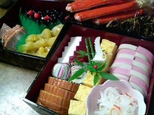 20080101194435.jpg
