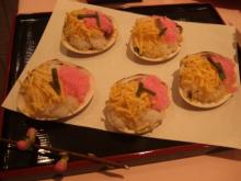 おもてなし料理教室 Salon de clover 大阪・心斎橋(四ツ橋)にあるおもてなし料理教室