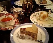 ☆萌のHappy Life☆-081222_161938.jpg