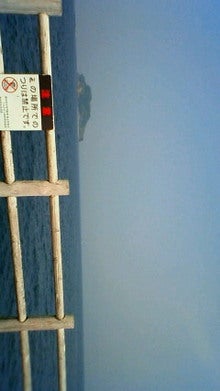 200804271336000.jpg