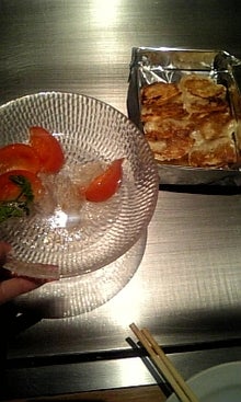 ｡*ﾟＪunのブﾛｸﾞﾟ*｡-090128_003410.jpg