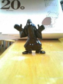 060420_1707~01.JPG