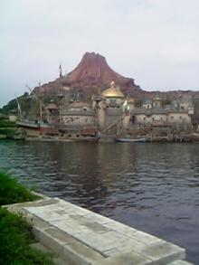 050904_090013_M.jpg
