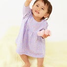 ペタと読者数はけして比例しているわけではないの記事より