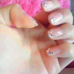 アイスクリーム★-200901241237000.jpg