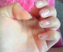 アイスクリーム★-200901241237000.jpg