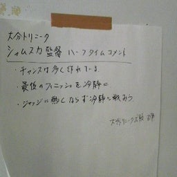 2008111512170000.jpg