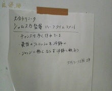2008111512170000.jpg