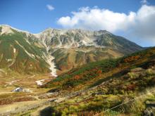 tateyama2