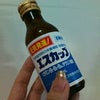 ●ﾍﾙﾍﾟｽとﾀﾞｲｴｯﾄ状況●の画像