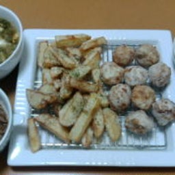 honeyの未来は・・・-20090218200523.jpg