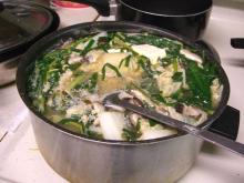 nabe_party