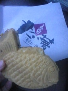 子連れのウチ日記-090131_1414~01.jpg