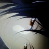 アニメの画像