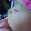 のあちゃんの画像