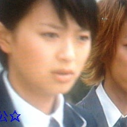 ☆好きだから… ハチ公物語☆-DVC00059.jpg