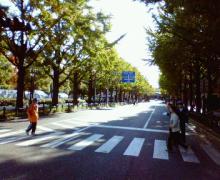 200611120837000.jpg