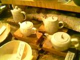 050413_1736~01.jpg