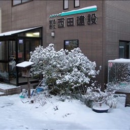 僕の一日