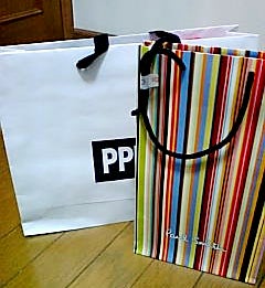 20071222014533.jpg