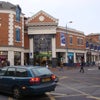 East Putney！！の画像