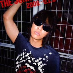 画像 THE　JOHN-HOON　SHOW　-Q.E.D-　１日目 の記事より 5つ目