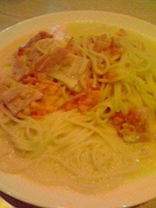 200710290026000.jpg