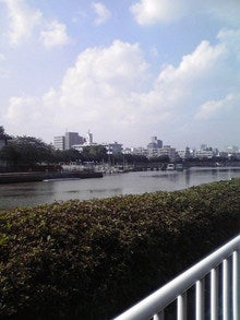 2008090214280000.jpg
