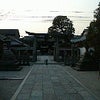 ☆安倍晴明公☆の画像