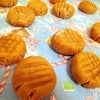 クリスマスクッキー②の画像