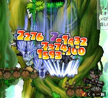 ブサイクな魔女狩り