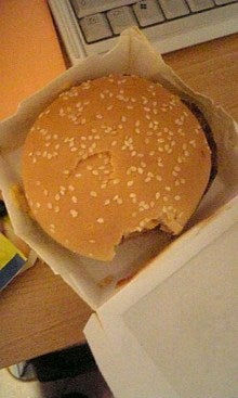 yummy!-090220_230532.jpg