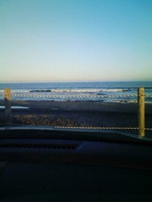 20081123155844.jpg