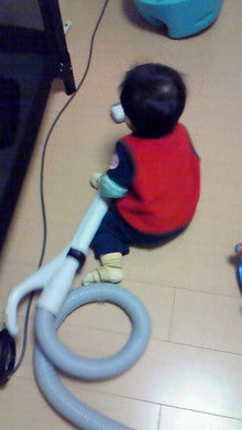 kankan照りの生活-image.jpg