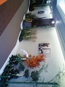 20081012120752.jpg