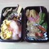 エビーム( ^^)Y☆の画像