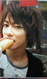 φ(.. )：ＭAＹU BＬOＧ-231205842.0.jpg