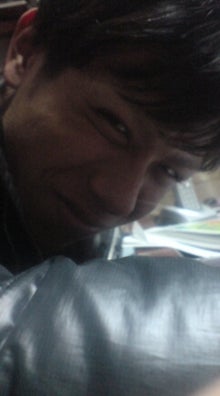 20071224230700.jpg